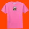 Youth T-Shirt Thumbnail