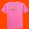Youth T-Shirt Thumbnail