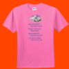 Youth T-Shirt Thumbnail