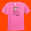 Youth T-Shirt Thumbnail