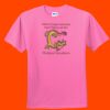 Youth T-Shirt Thumbnail