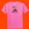 Youth T-Shirt Thumbnail