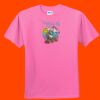 Youth T-Shirt Thumbnail