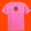 Youth T-Shirt Thumbnail