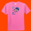 Youth T-Shirt Thumbnail