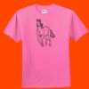 Youth T-Shirt Thumbnail