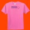 Youth T-Shirt Thumbnail