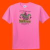 Youth T-Shirt Thumbnail