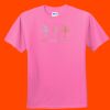 Youth T-Shirt Thumbnail