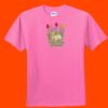 Youth T-Shirt Thumbnail