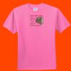 Youth T-Shirt Thumbnail