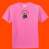 Youth T-Shirt Thumbnail