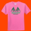Youth T-Shirt Thumbnail