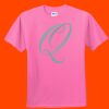 Youth T-Shirt Thumbnail