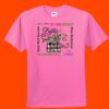 Youth T-Shirt Thumbnail