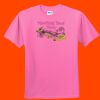 Youth T-Shirt Thumbnail