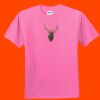 Youth T-Shirt Thumbnail