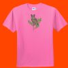Youth T-Shirt Thumbnail
