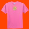 Youth T-Shirt Thumbnail