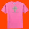 Youth T-Shirt Thumbnail