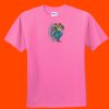Youth T-Shirt Thumbnail
