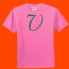 Youth T-Shirt Thumbnail