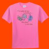 Youth T-Shirt Thumbnail