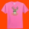 Youth T-Shirt Thumbnail