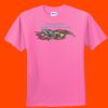 Youth T-Shirt Thumbnail