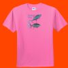 Youth T-Shirt Thumbnail