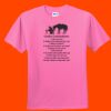 Youth T-Shirt Thumbnail