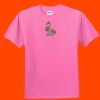 Youth T-Shirt Thumbnail