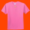 Youth T-Shirt Thumbnail