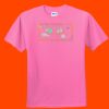 Youth T-Shirt Thumbnail