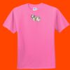 Youth T-Shirt Thumbnail