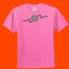 Youth T-Shirt Thumbnail
