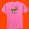 Youth T-Shirt Thumbnail