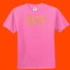 Youth T-Shirt Thumbnail