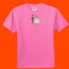 Youth T-Shirt Thumbnail