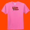 Youth T-Shirt Thumbnail