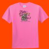 Youth T-Shirt Thumbnail