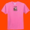 Youth T-Shirt Thumbnail