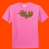 Youth T-Shirt Thumbnail