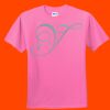 Youth T-Shirt Thumbnail