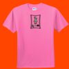Youth T-Shirt Thumbnail
