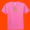Youth T-Shirt Thumbnail