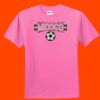 Youth T-Shirt Thumbnail