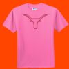 Youth T-Shirt Thumbnail