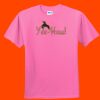 Youth T-Shirt Thumbnail