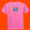 Youth T-Shirt Thumbnail
